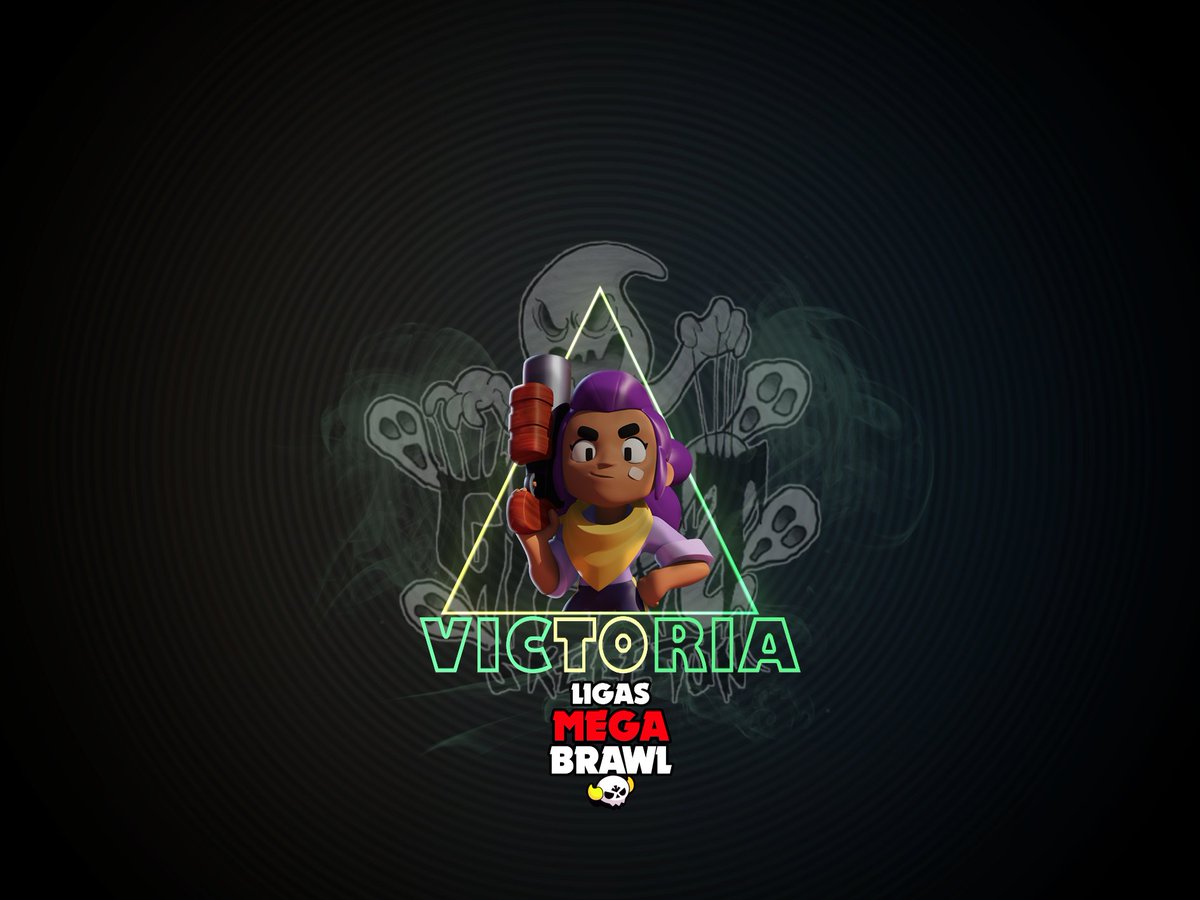 #BS │Resultados

El día de hoy se dieron la ultima fase de los clasificatorios de la <a href="/LigasMBrawl/">Ligas Mega Brawl</a>

En donde nuestros fantasmas se adueñaron de la corona al quedar invictos en el Grupo H 👑

👻#GoGhostSkeleton #GoGSKF🔥