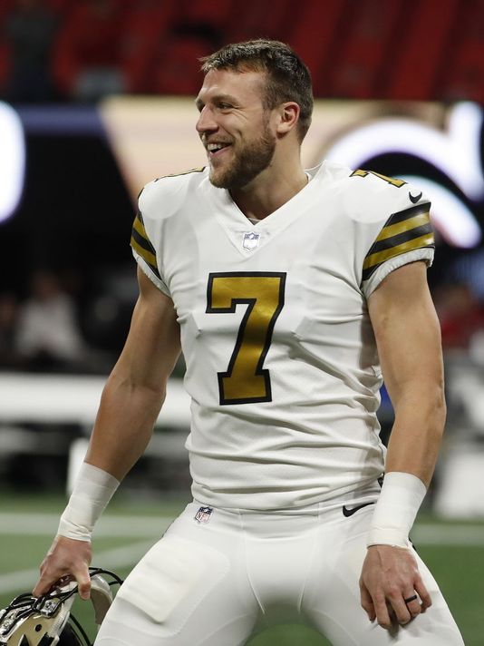 4thAndInches20's tweet photo. Saints fans who you want In ?  @T_Hill4 or @Jaboowins comment below #NFLUK #nfl #Saints #neworleanssaints #NewOrleans #NFLRedZone #NFLGameDay #alvinkamara #michaelthomas #taysomhill #jameiswinston https://t.co/myUYa8KynY