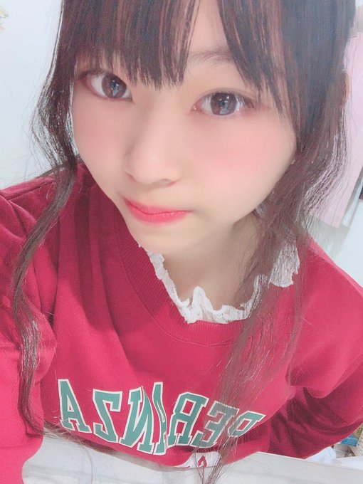 葉月にこのTwitter画像40