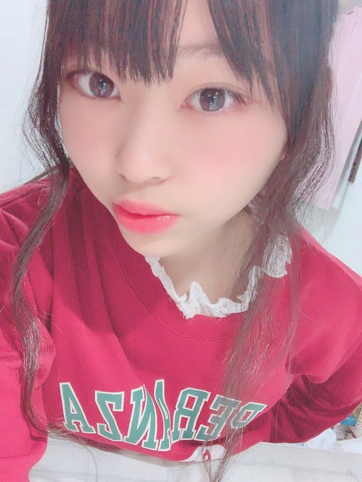 葉月にこのTwitter画像39