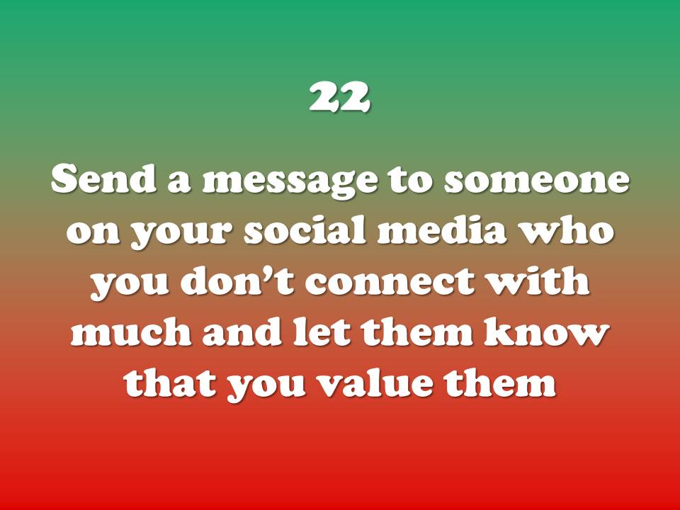 Sarah Moore Online tweet media