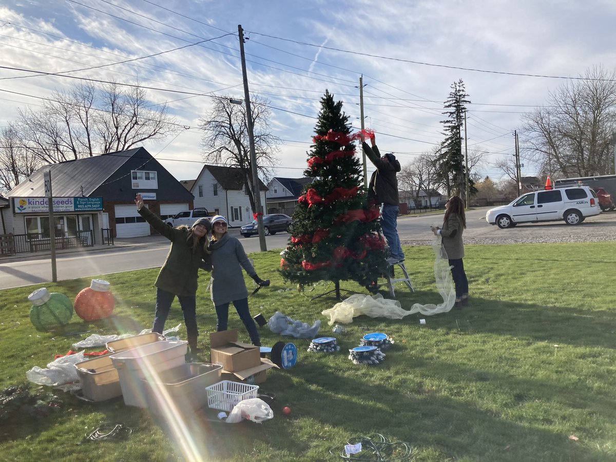 AllSeasonLandscaping tweet media