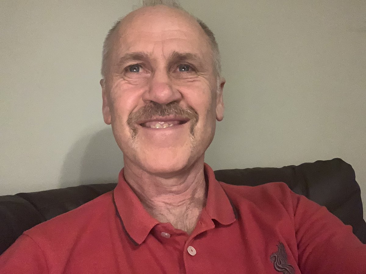 Ifor Eyton Jones tweet media