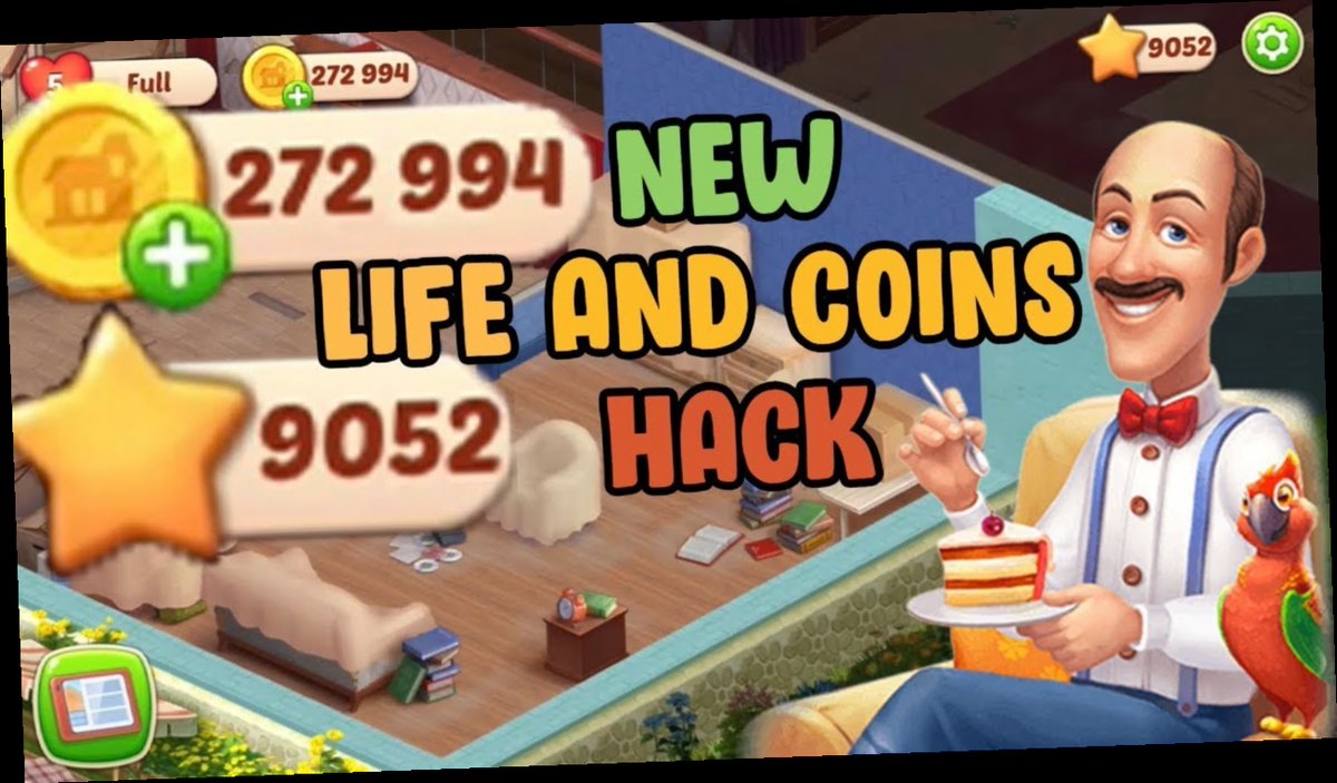 homescapes hack stars and coins apk download homescapes hack stars and coins apk download