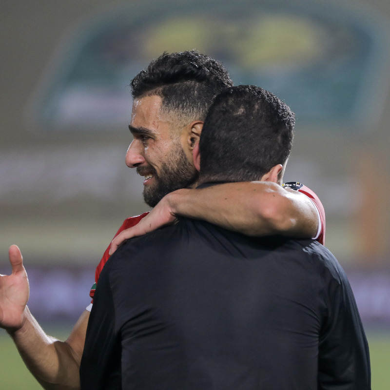 CAF_Online's tweet photo. Every single moment of pure euphoria for the heroes of the ninth star captured for generations to enjoy! 📸
Be the first to do so. Full album on Facebook. 👇
#TotalCAFCL | #ZSCASC | @AlAhly