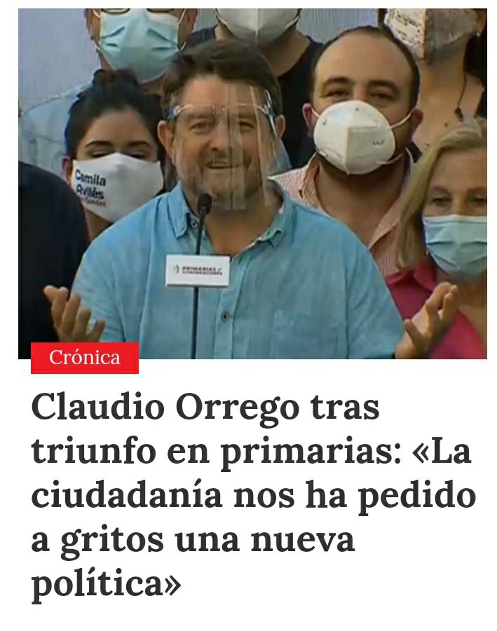 Tiafacha 🍃🌹🍃 tweet media