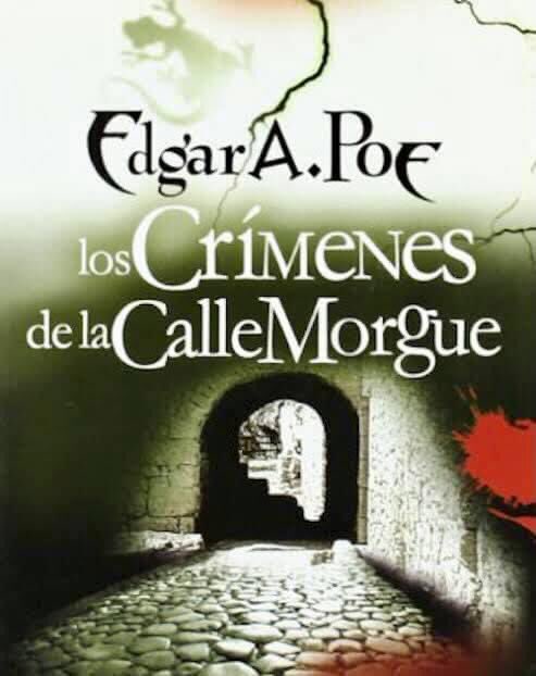 #BuenDomingo Pues a leer un rato... La perseverancia es una de mis virtudes, así que sigo con el #Reto #literario 2020
¡Construyamos juntos el México que todos queremos! 🇲🇽
Tu amigo #Rafa #Balcázar #Narro #Tlalnepantla #EdoMéx #QuédateEnCasa #lee #lectura https://t.co/EVr8SMRq71