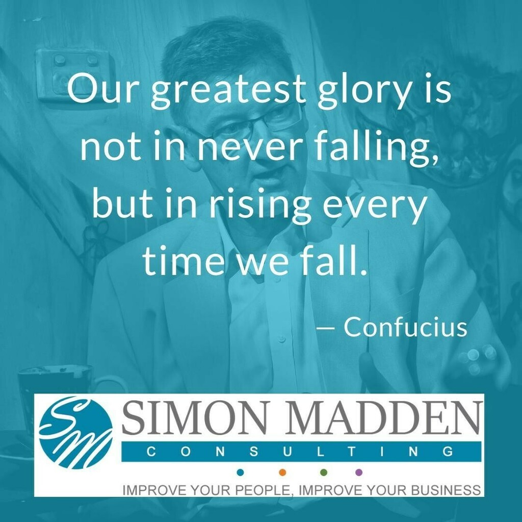 Simon’s background as an elite athlete is well documented.

However, it’s the insights drawn from years in business, education and elite sport that make his expertise so valuable.

Just think what he could do for your organisation!

Experience the succes… instagr.am/p/CIMQ4vAlAJk/