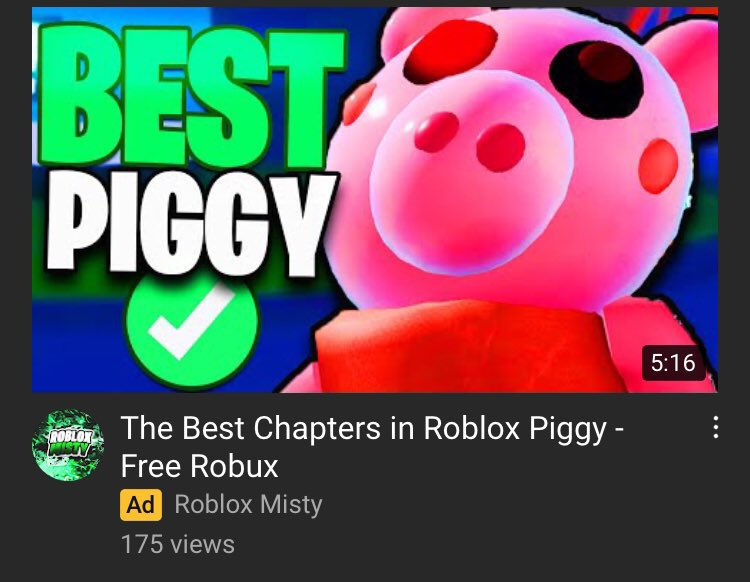 How To Get Free Robux Youtube Ad - the ofy how to get free robux ads How To Get Free Robux Youtube Ad - how to get free robux ads