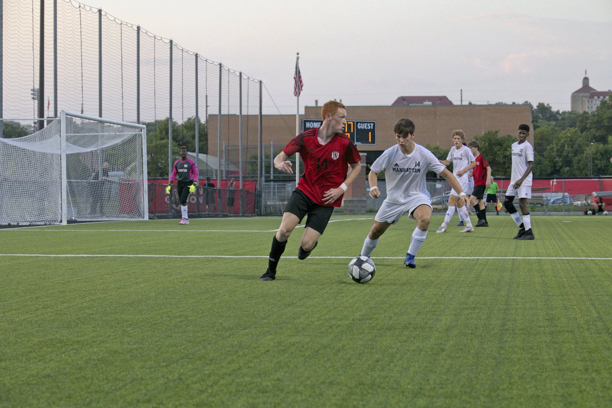 AndiAnd19's tweet image. First team all state!!! So proud of you, and your hard work! @Mason14anderson