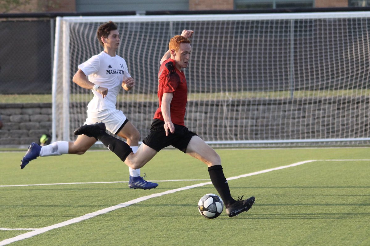 AndiAnd19's tweet image. First team all state!!! So proud of you, and your hard work! @Mason14anderson