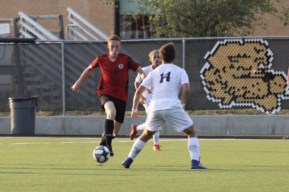 AndiAnd19's tweet image. First team all state!!! So proud of you, and your hard work! @Mason14anderson