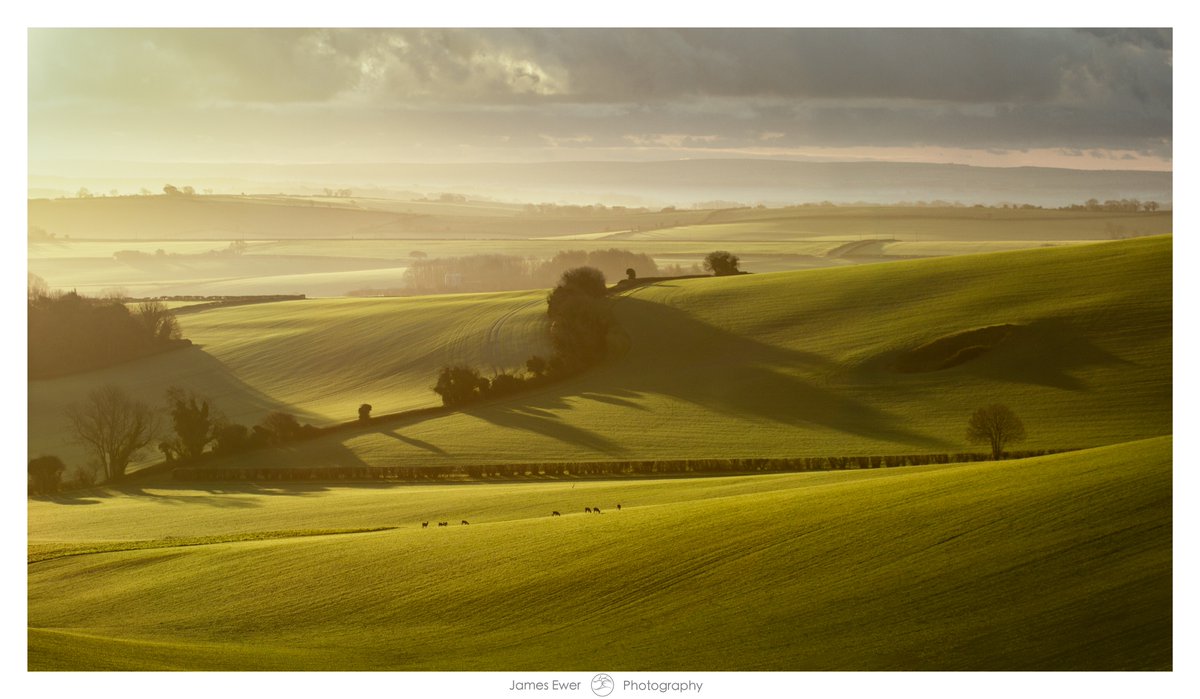 'The Shire' Reposting this for #wexmondays #sharemondays2020