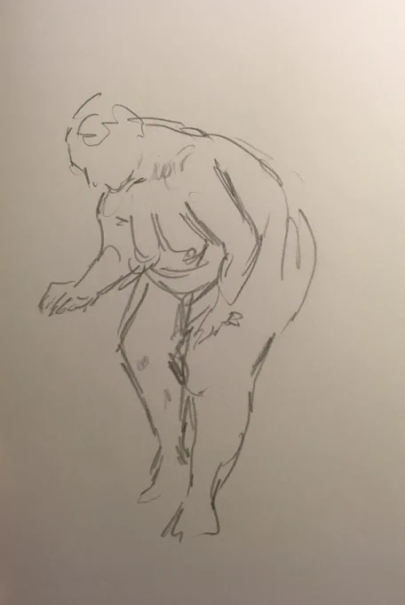 day 3 pt. 1 (this was a p fun day) 