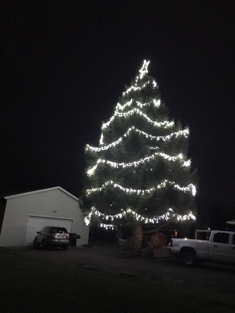 Happy Holidays!!! Blessed with family and friends to make this happen.