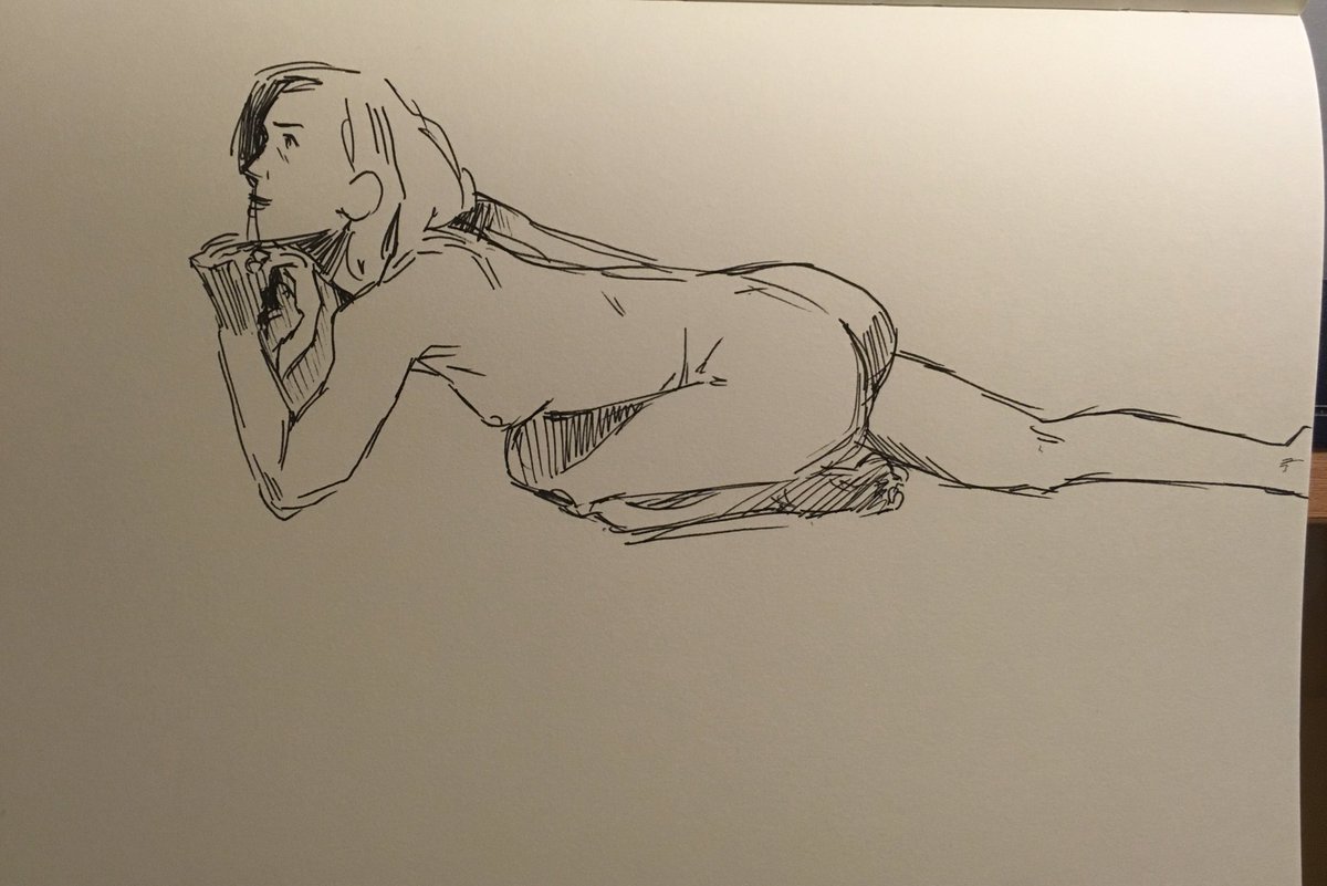 day 5 pt. 2 