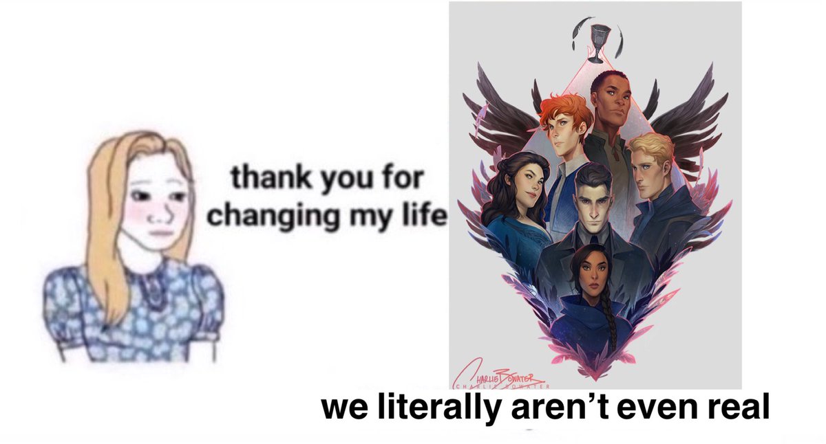 ren. (@sulisaint) on Twitter photo 