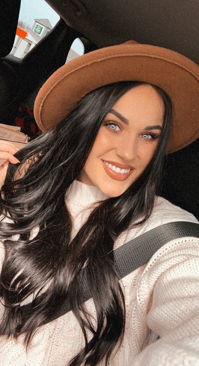 Thankful for a lot of things❤️