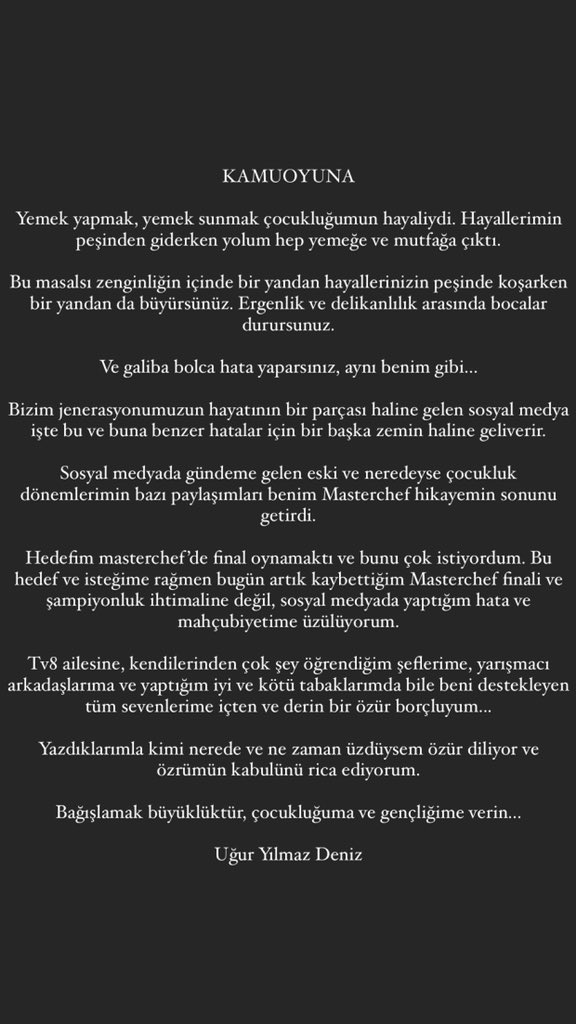 Resim