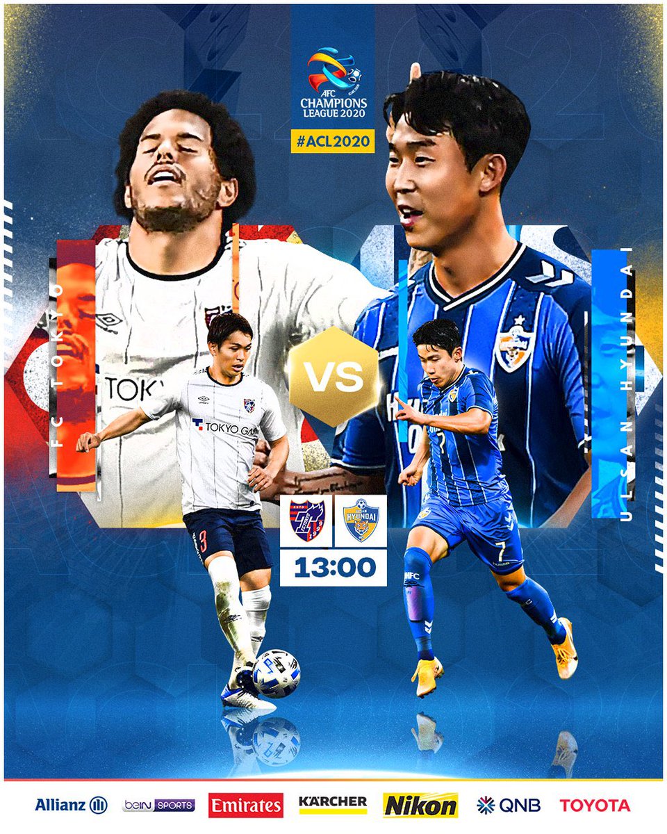 Afcチャンピオンズリーグ公式 Afcチャンピオンズリーグ Fctokyoofficial Fc東京 アジアの純真 開けドア 今はもう 流れでたら アジア 青と赤を どれでも全部 ならべて ピュアなハートが 夜空で はじけとびそうに かがやいている 火花のように