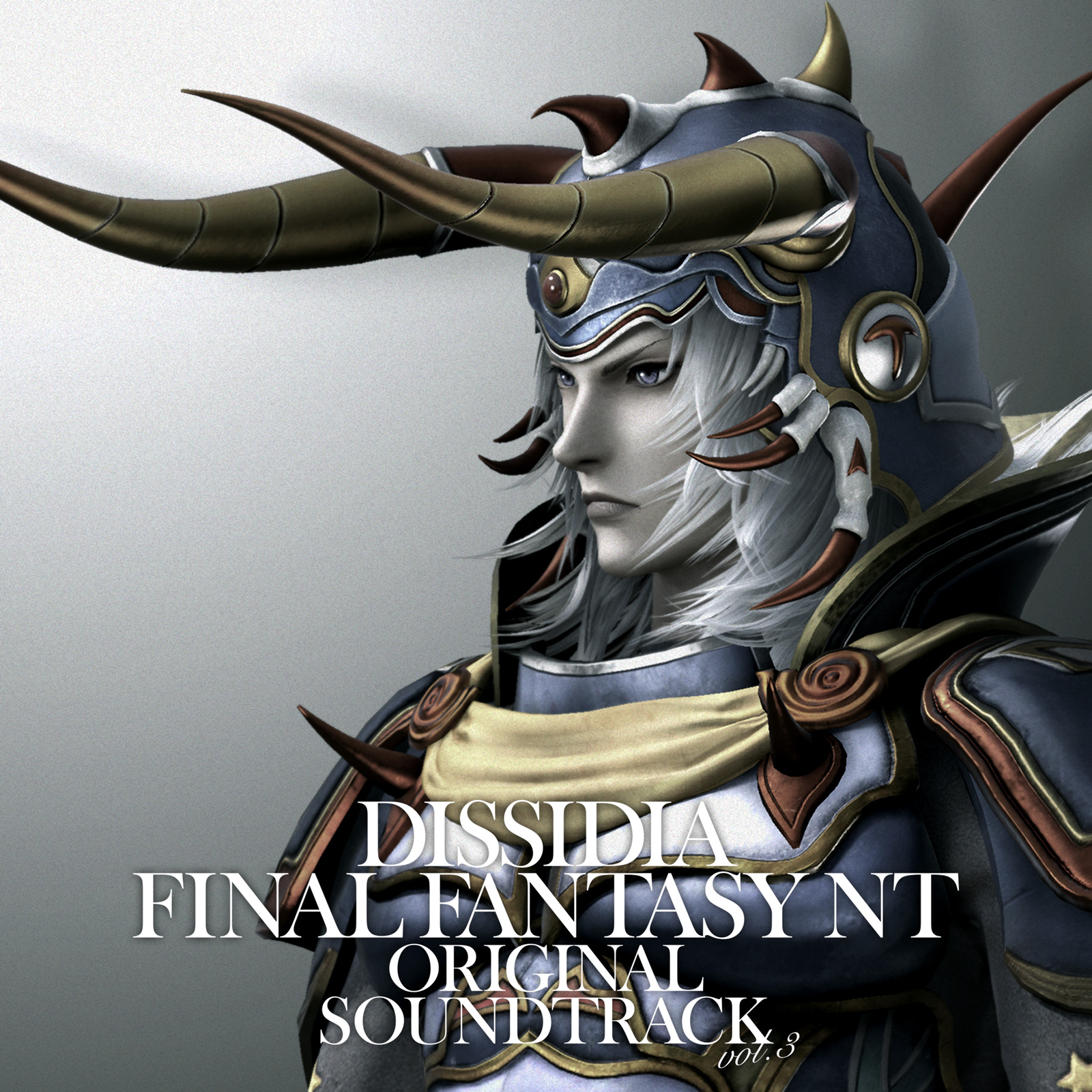 楽天市場】ディシディア ファイナルファンタジー nt