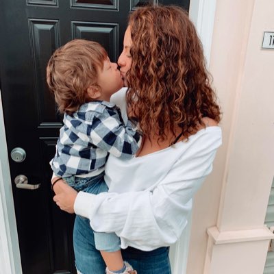 ChelsieHowe2's tweet image. #NewProfilePic