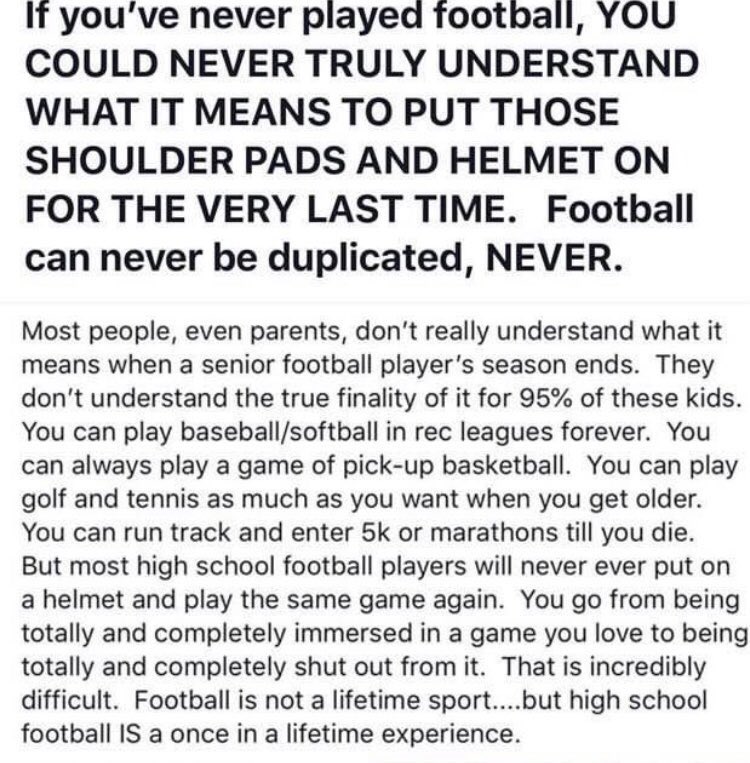 cyoung58's tweet image. 💯