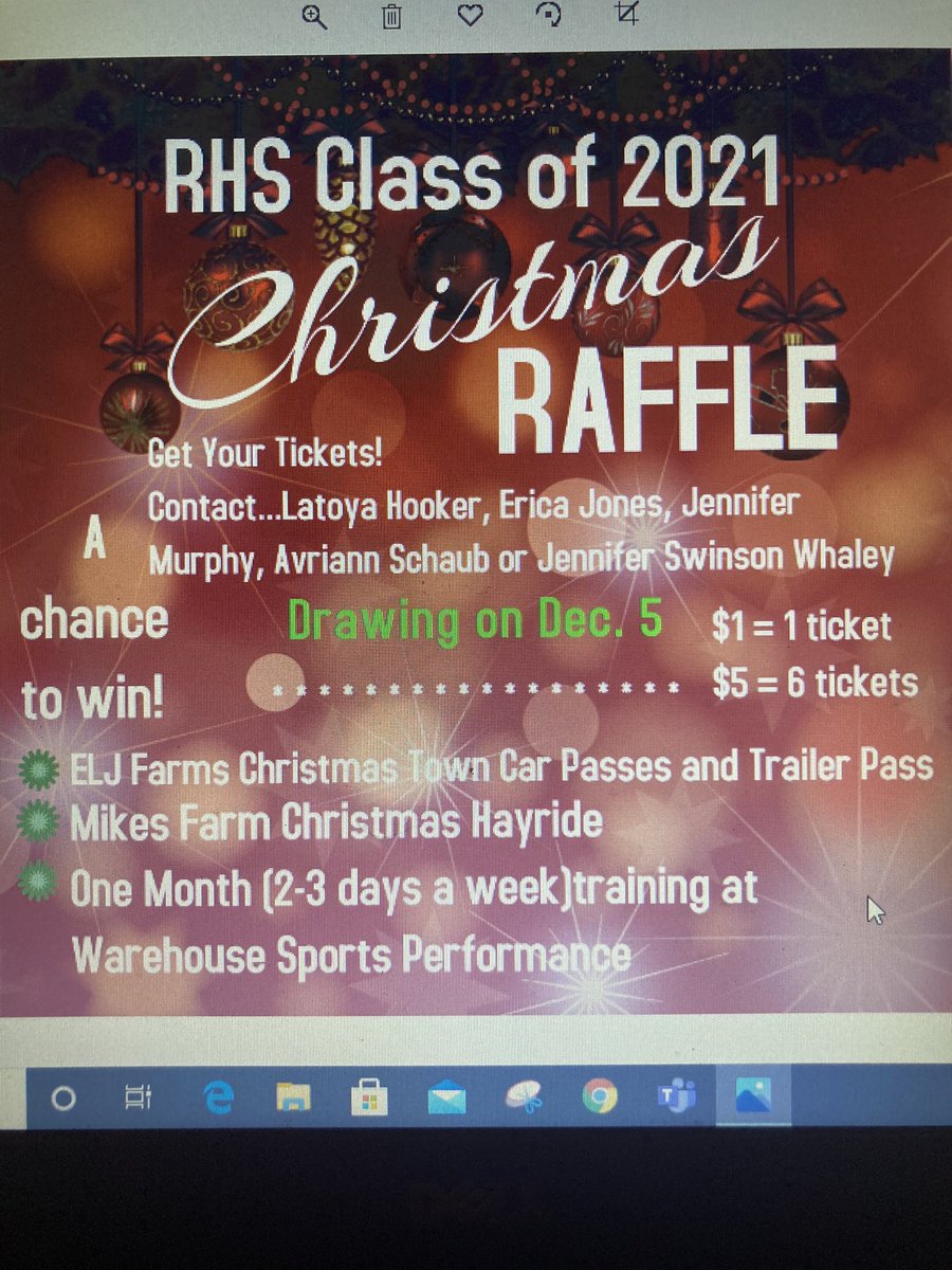 Avriann Schaub (@aschaub12) on Twitter photo 