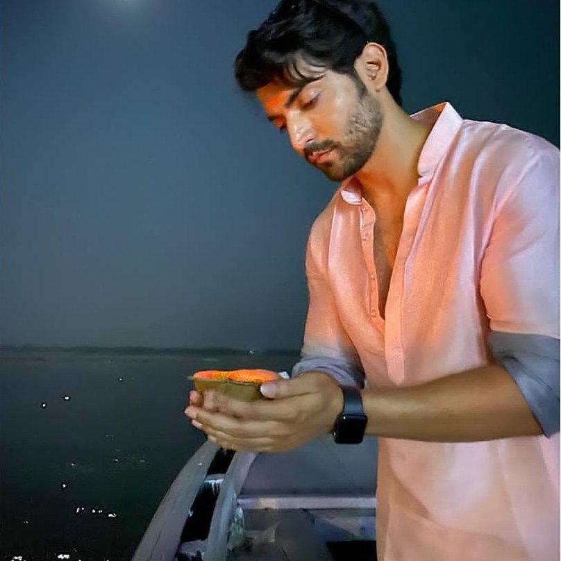Gudmrng @gurruchoudhary angel
Love u yar.
Gudluck for ur day πππ
Stay safe and healthy. Babaji bless u alwz Gurru https://t.co/uV3ltAblEr