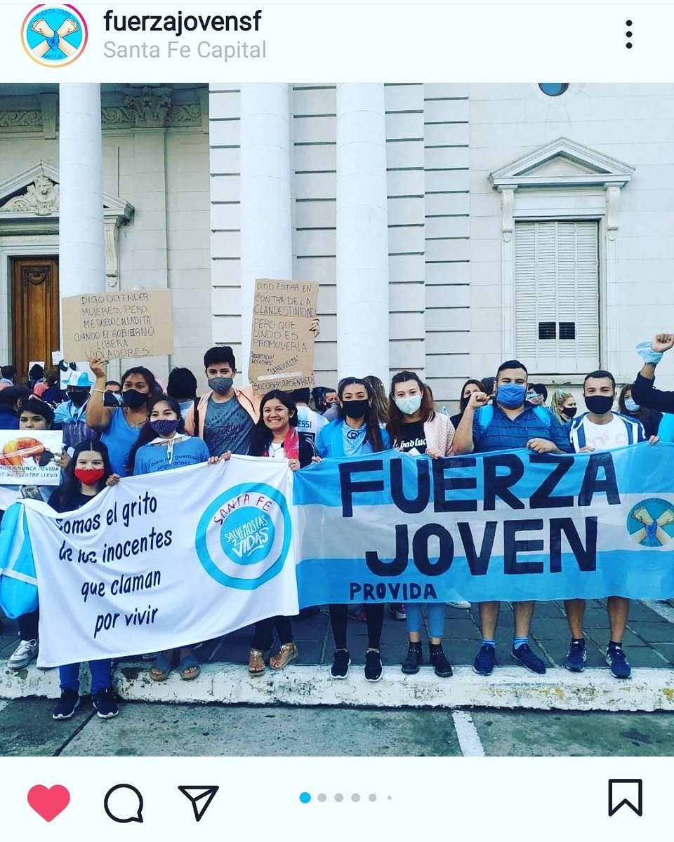 vikimarylife1's tweet photo. @fuerzajovensf @SL2VSFOK https://t.co/ajJvl7MSIc