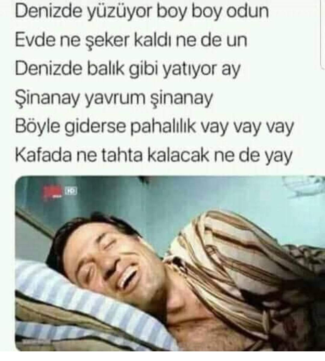 EsrefDogan_'s tweet photo. #KamudaTaşeronKadrosuz https://t.co/cX2Z1KCXm4
