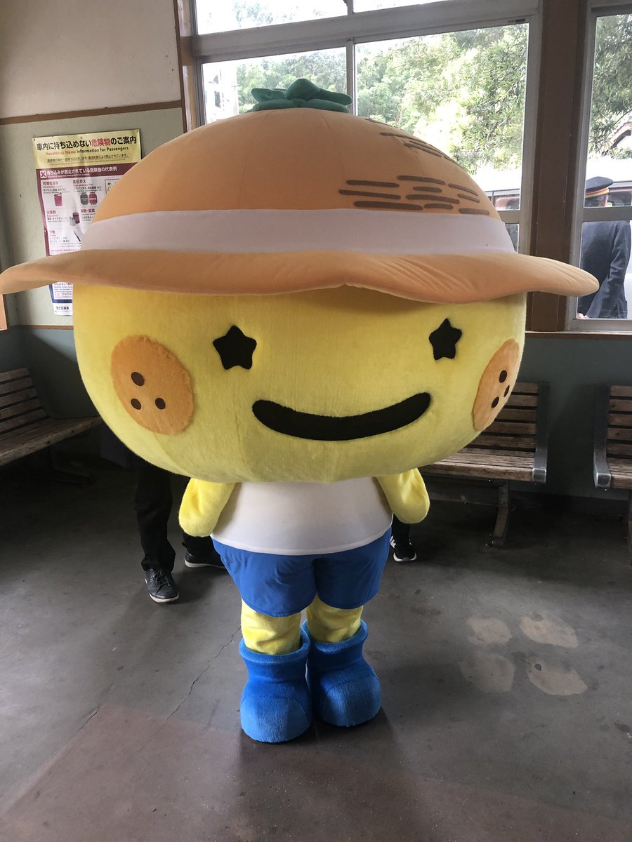 ぽんちゃんの休日⭐︎本日は宇和島市吉田町へ〜 吉田くんJr.や鹿の子