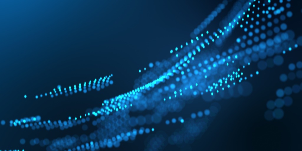 NHMRC_Sapphire's tweet photo. #NHMRC continues to manage the release of new modules in #Sapphire with a staged transition away from #RGMS to help minimise any disruption to the health and medical research community and will continue to use RGMS for grant management and releasing outcomes. #SapphireHelp https://t.co/wrnFegv9mX