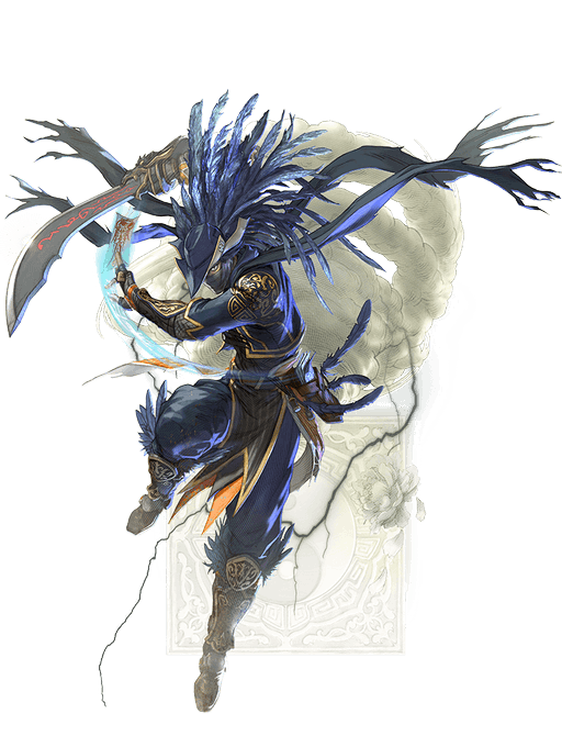 ミハラナオ Nao Miharaさん の人気ツイート 2 Whotwi グラフィカルtwitter分析