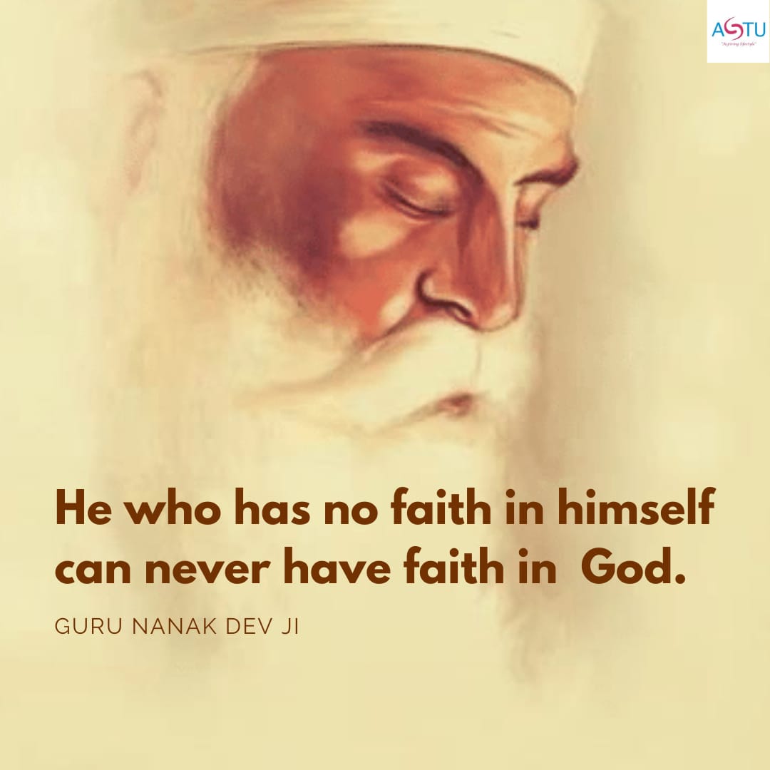 AstuFree's tweet photo. Let us all celebrate janam divas, Prakash utsav divas of Guru Nanak dev ji
May Guru Nanak Dev Ji inspire you to achieve all your goals, bless you with peace and bestow you with eternal joy and happiness.
 Happy Gurpurab! https://t.co/qxqa1Cclez