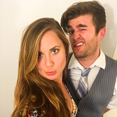 KoiosAndPhoebs's tweet photo. #NewProfilePic https://t.co/vatQrCKqlh