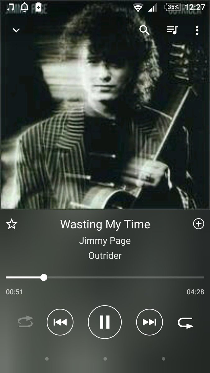 iamthesupersj's tweet photo. THE #LORDOFTHERIFFS TORCHING THE AFTERNOON WITH HIS CRIMINALLY UNDERRATED DEBUT ALBUM, #OUTRIDER!!! 🔥🔥🔥
🎧 Wasting My Time
#JIMMYPAGE #THEWIZARD https://t.co/E990u9V9Xa