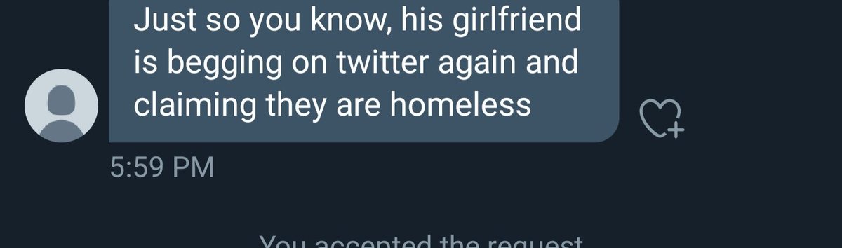 Grootist's tweet photo. This just explains everhthing. 🤦‍♂️ https://t.co/GTnWSvwthB