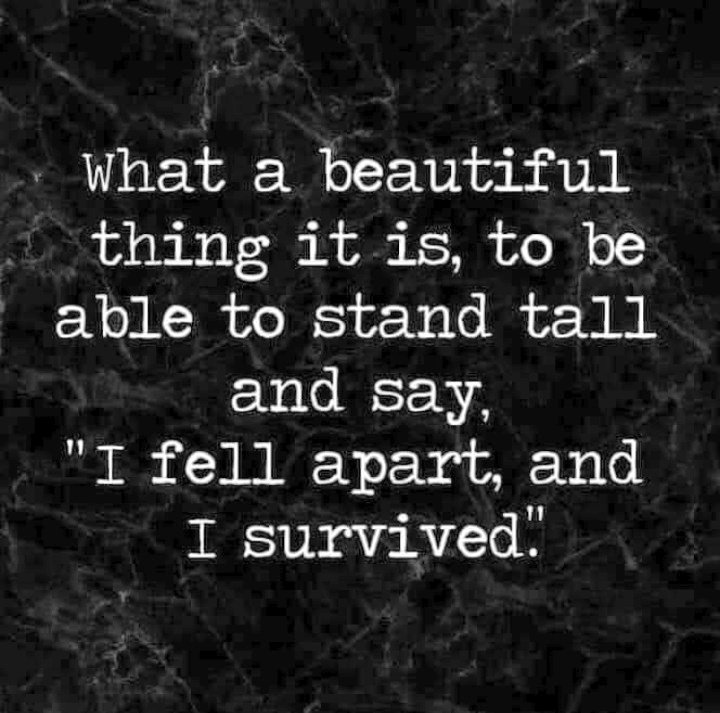 mav_queen's tweet photo. Not sorry. 🖤 You'll have to try harder than that. 🔥👑🔥 #irise 💋 https://t.co/jzOLMJUpLl