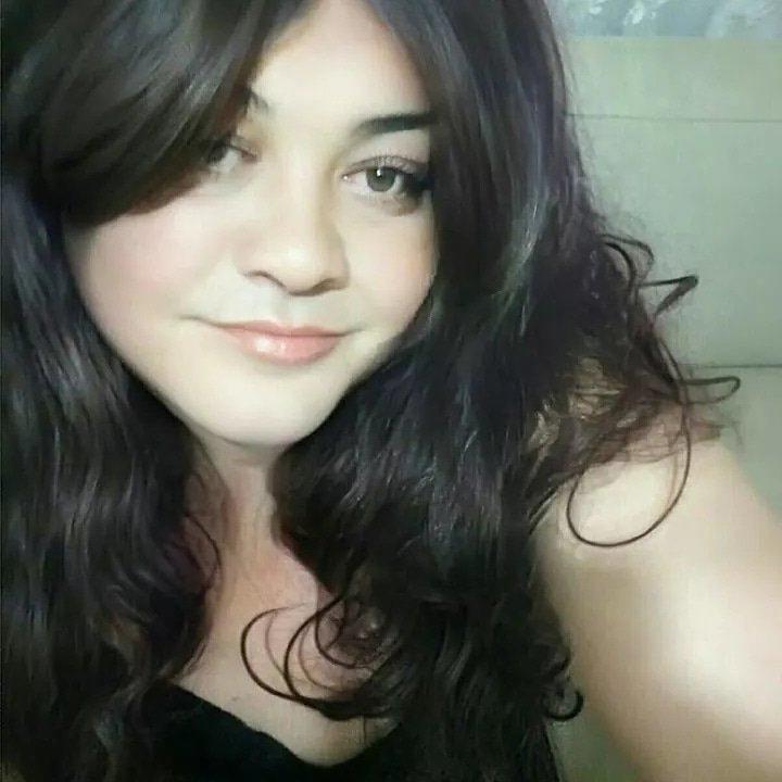 Eski hesapim kapandi bu yeni hesapim