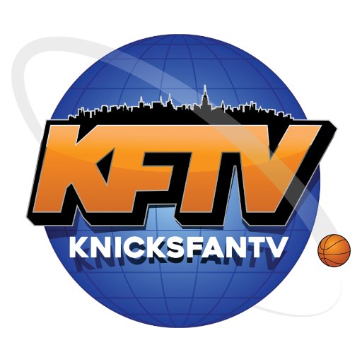 FritzHandles's tweet photo. Shout out to @KnicksFanTv who just passed 25K subscribers with his last Livestream. 

#knicks #nyknicks #nysports #nba #nbacontent #youtubechannel #youtubers #nysports https://t.co/TJhAtpBIbn