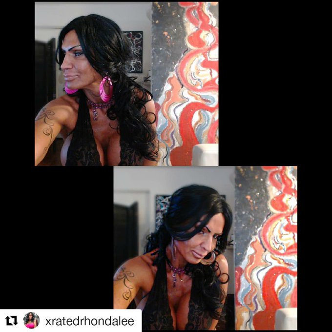 Heres a Sun Selfie just for you! 🤳And THANK YOU for supporting Myself &amp; My Clipteez family!❤ In appreciation<a href="/tag/sexy"class="tags"><span>#sexy</span></a><a href="/tag/boob"class="tags"><span>#boob</span></a><a href="/tag/clipteez"class="tags"><span>#clipteez</span></a><a href="/tag/recentselfie"class="tags"><span>#recentselfie</span></a><a href="/tag/rhondale"class="tags"><span>#rhondale</span></a>