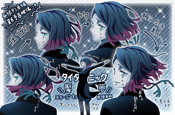 瑚潟さん の人気ツイート 1 Whotwi グラフィカルtwitter分析 瑚潟さん の人気ツイート 1 Whotwi グラフィカルtwitter分析
