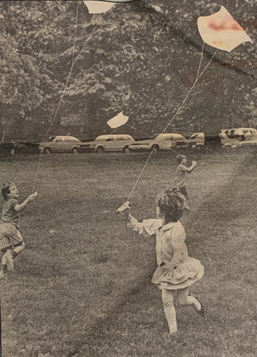 The1stRory's tweet photo. For context, this is me at the age of 3 and then 3 years later in foster care. For whomever sees, this is to show that given a little kindness even those who grew up with/in so much darkness can see and experience joy in their eyes. https://t.co/zh2AkTij0g