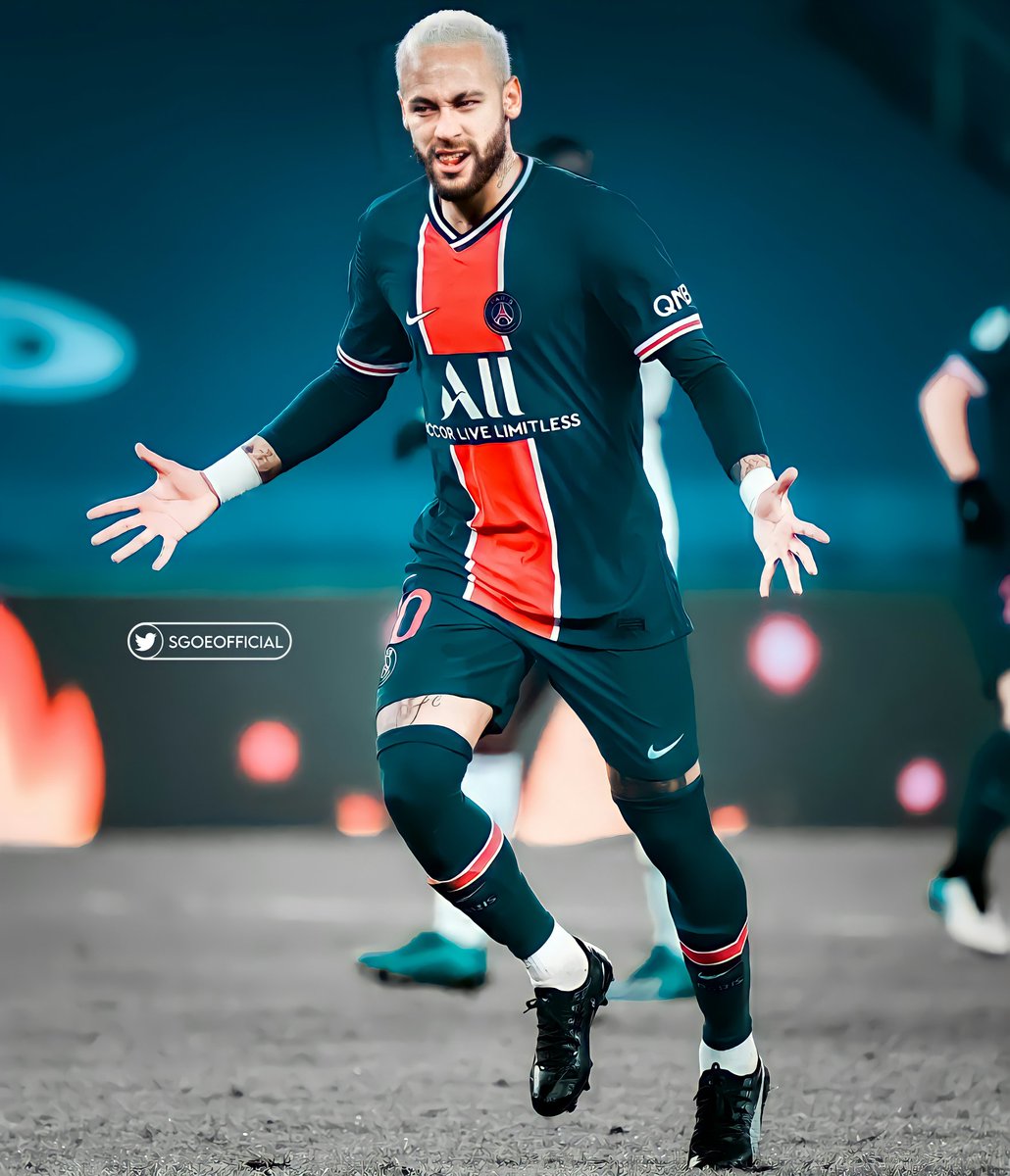 SgoeOfficial's tweet photo. @SgoeOfficial 
@neymarjr @NeymarJrSite 
. 
. 
.
#sgoeofficial #neymarjr #PSG https://t.co/onCOVDPBot
