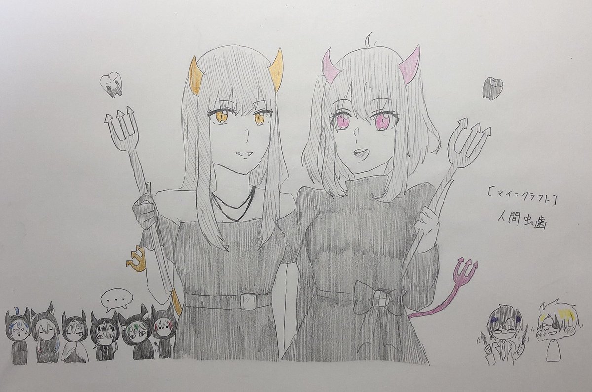 もかフラペチーノ からぴち のあぴく おしゃれは乙女だもん もふくんの演技 なのか に戦慄 男性陣は全身タイツ 帽子