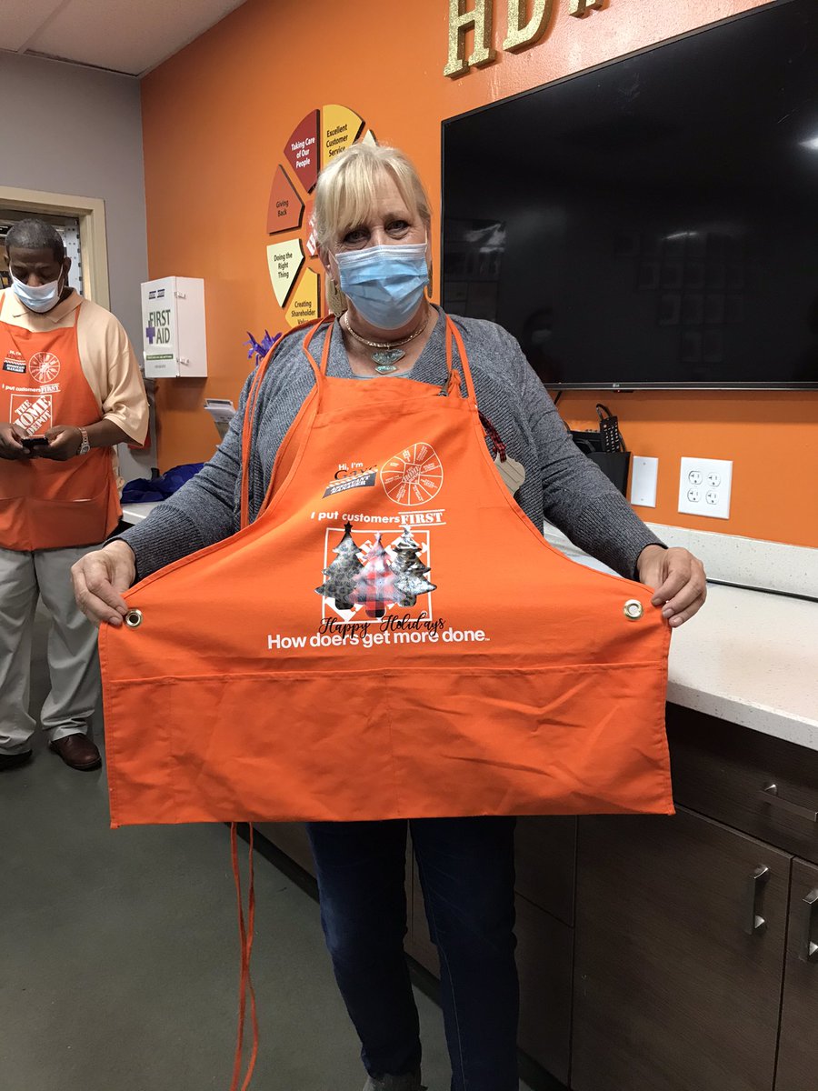 LydiaWi77874642's tweet photo. Look who’ s an ASM from 6505, It’s Gaye https://t.co/nZ4p8E2MIi