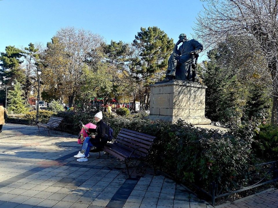 Погода крымская область. Симферополь Крымск. Погода в Симферополе. Погода Крым Симферополь. Погода Крым Керчь.