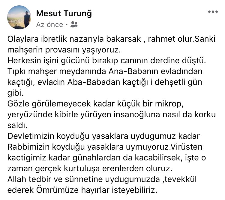 mesut turunğ (@mesutturung) on Twitter photo 