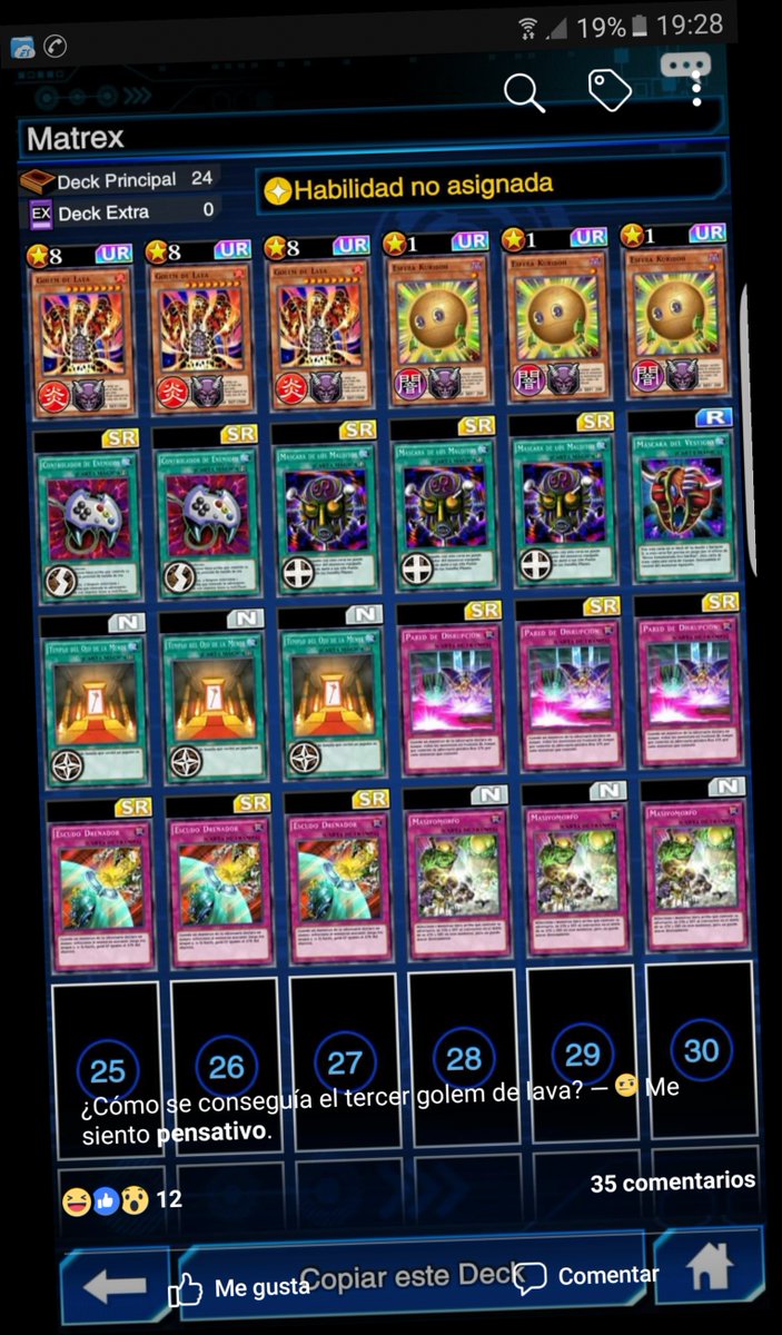 Yu Gi Oh Duel Links Hack Reddit Twitter